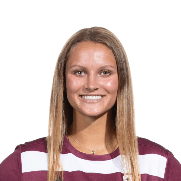 Laney Carroll profile image