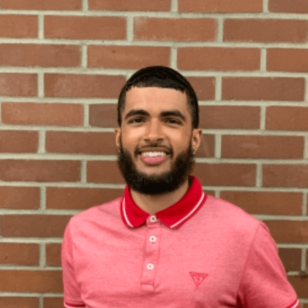 Jae’Len Means profile image