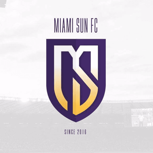 Miami Sun FC profile image
