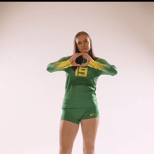 Elise Agi profile image