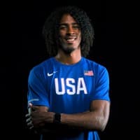 Jarret Eaton profile image