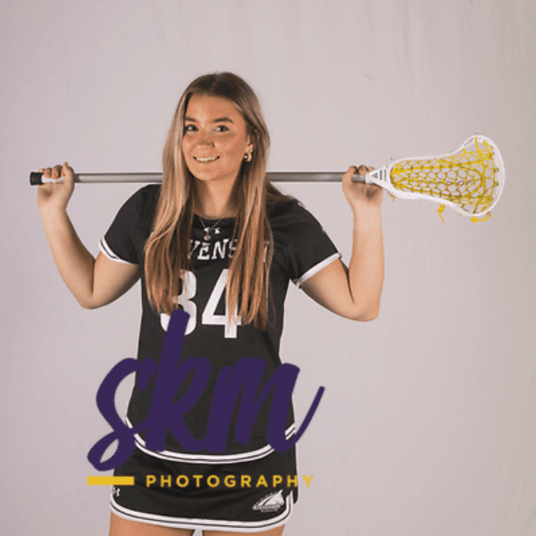 Kora Ketner profile image