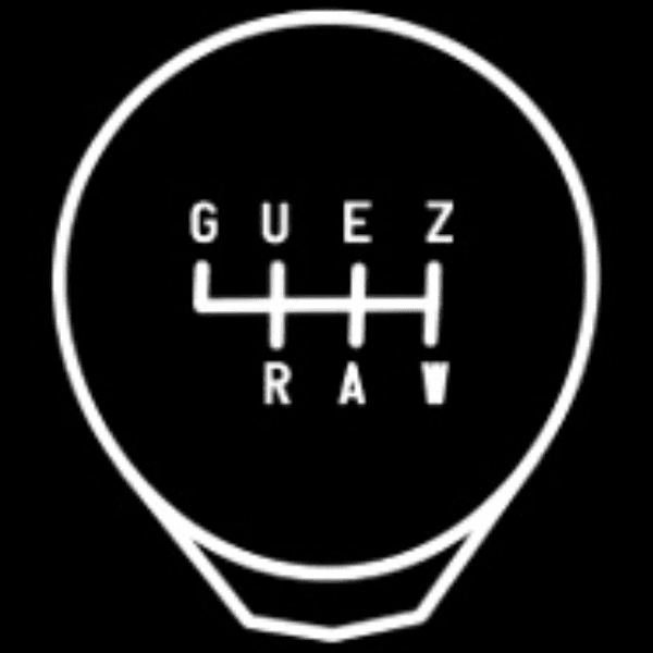 Guillén Hernández profile image