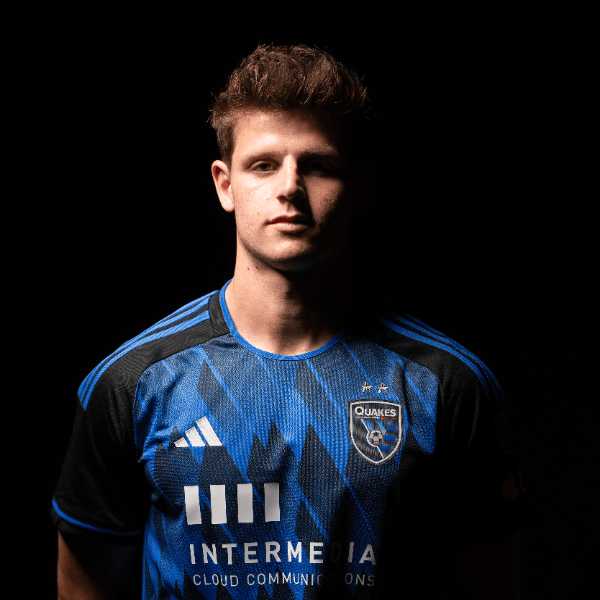 Riley Lynch profile image