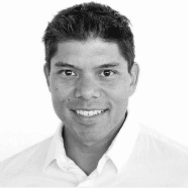 Conrad Rodas profile photo