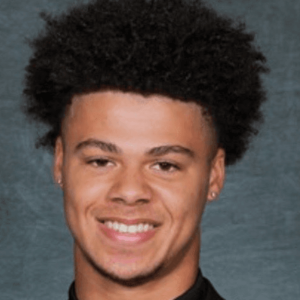 Isaiah Emanuel profile image