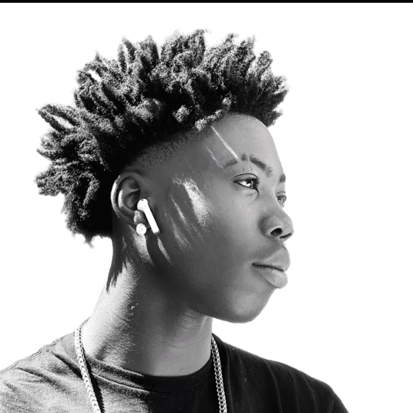 Dave Rene profile image