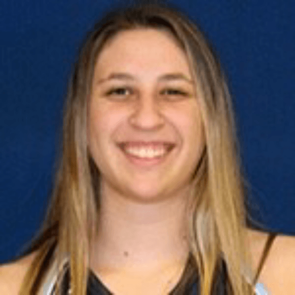 Audrey Shaev profile image