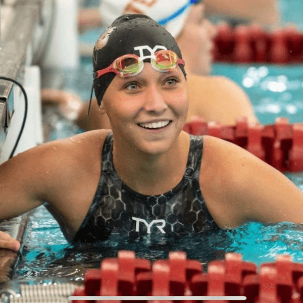 Adi Luker profile image