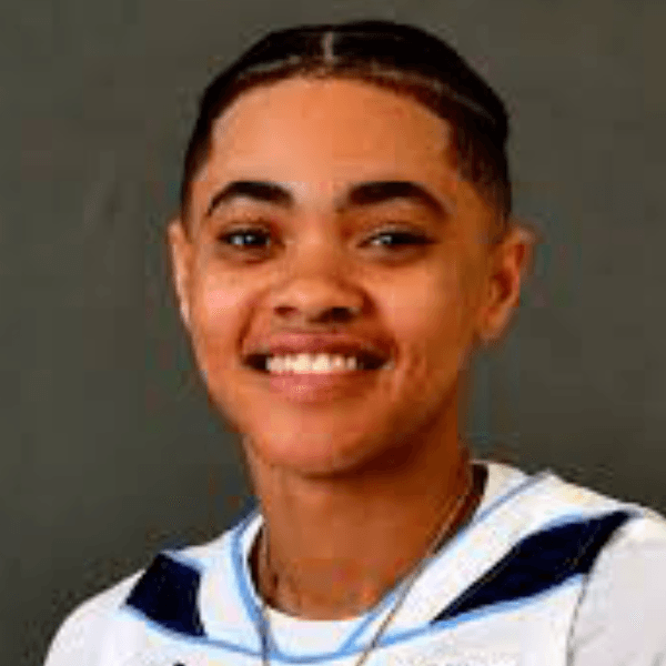 jordan Mclaughlin profile image