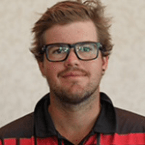 Simon Viitakangas profile photo