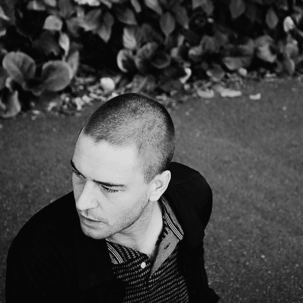 Sascha Daley profile image