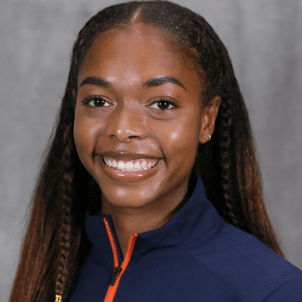 Alahna Sabbakhan profile image