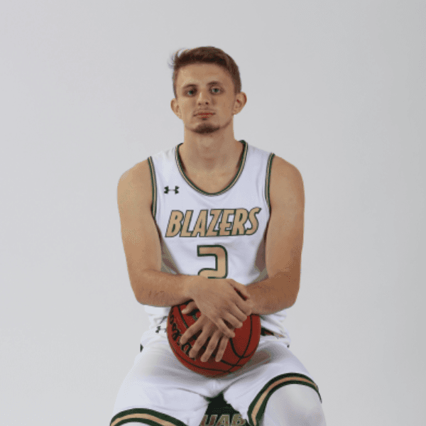 Michael Ertel profile image