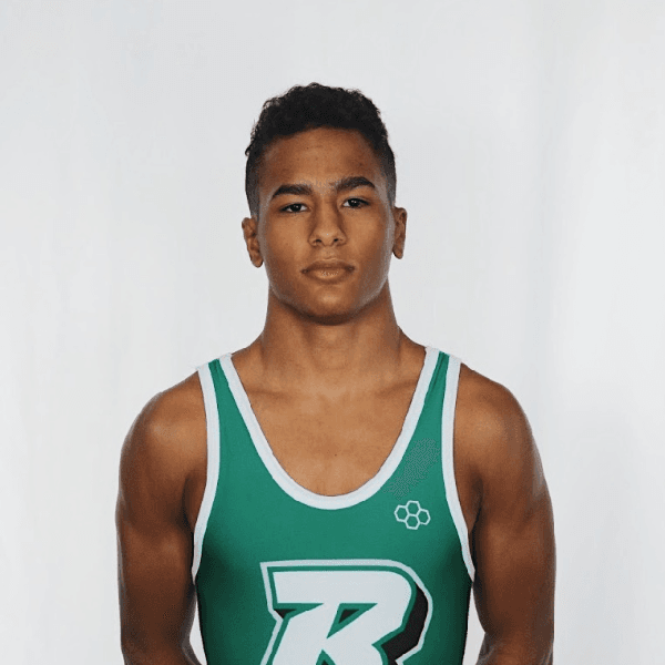 Micah Roes profile image