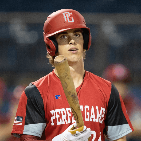 Gavin Turley profile image