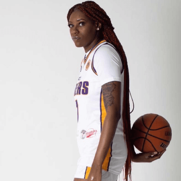 patrisha lollis profile image