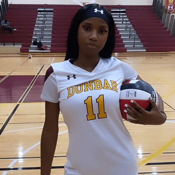 Syria Price profile image