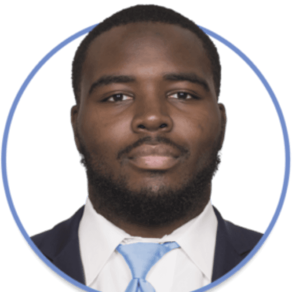 Terrance Plummer profile image