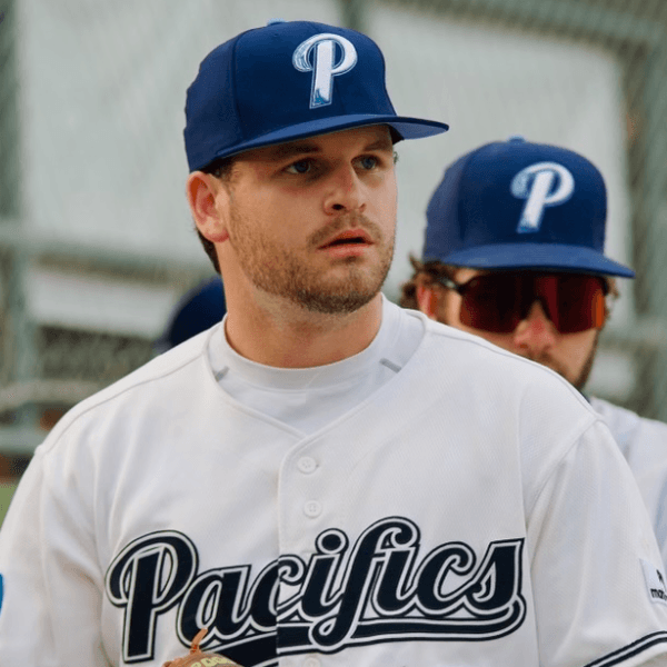 Daniel Crossan profile image