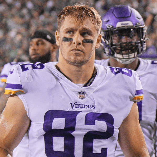 Ben Ellefson profile image