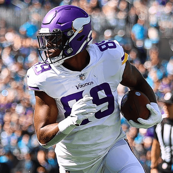 Chris Herndon profile image