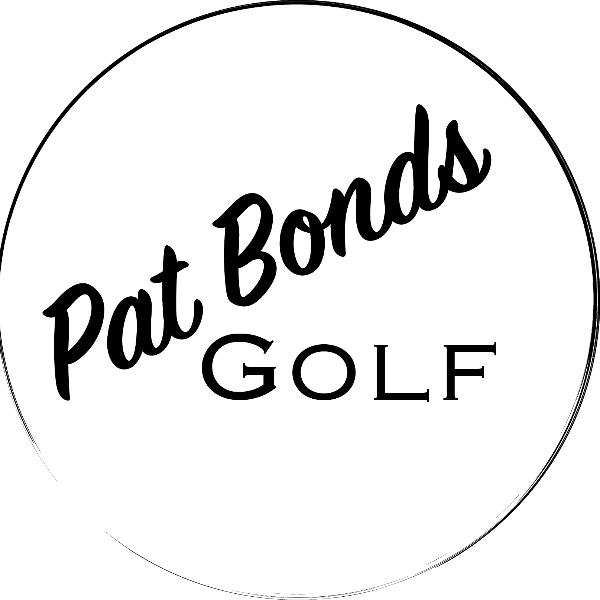 Patrick Bonds profile image
