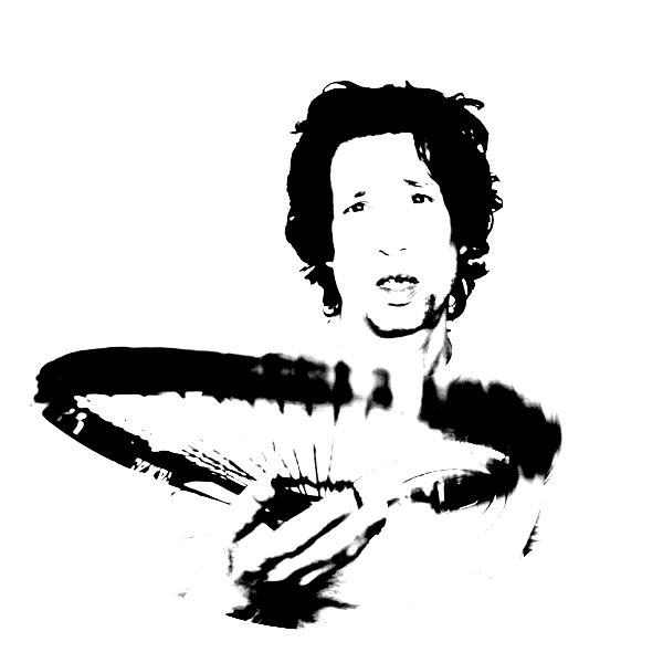 Freddy Ramirez profile image