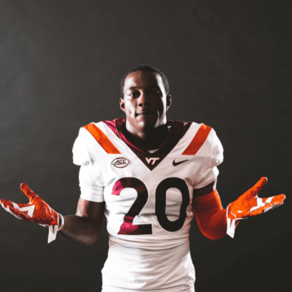 DJ Harvey profile image