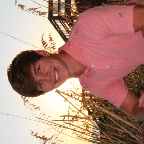 Brody Walker profile image