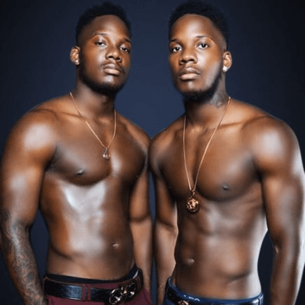 Justin Bell profile image