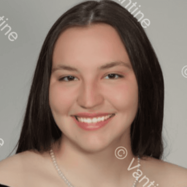 Katie Wagenheim profile photo