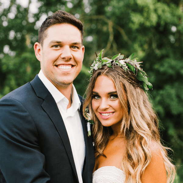 Bryce Petty profile image