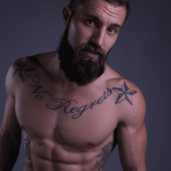 Travis Horn profile image