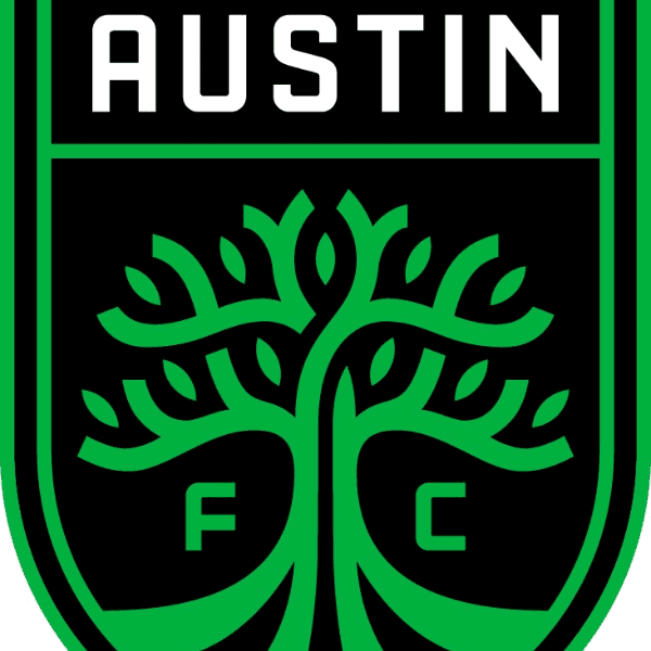 Austin FC profile image