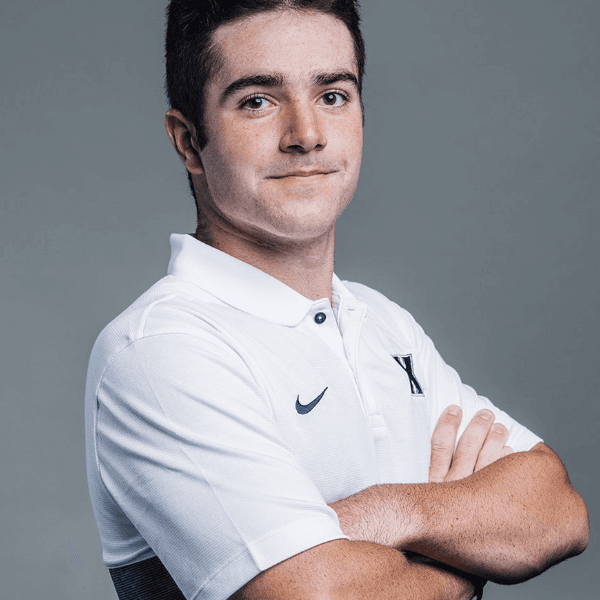 Jake Zipoli profile image