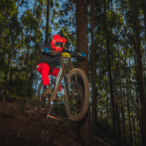 Blake Frodsham profile image