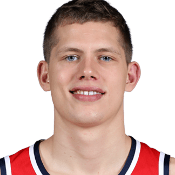 Moe Wagner profile image