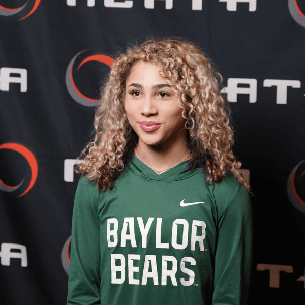 Payton Washington profile photo