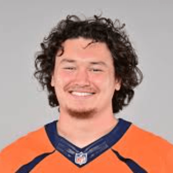 Luke Wattenberg profile image