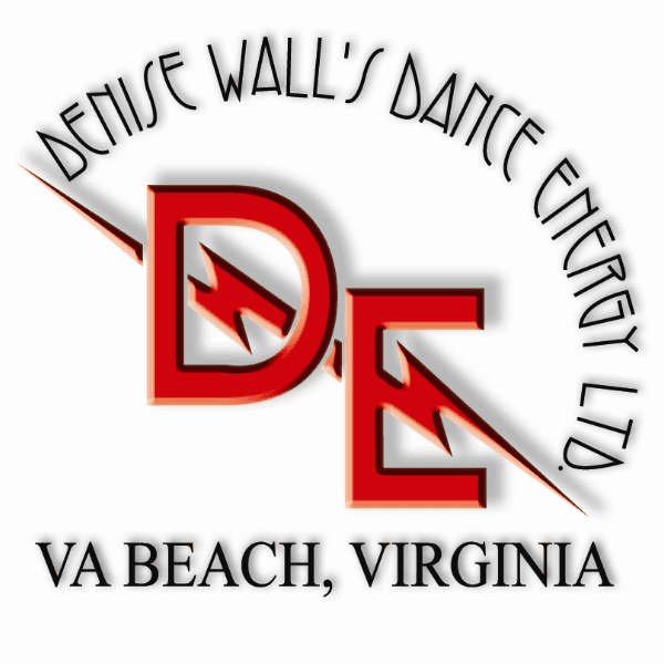 Denise Wall's Dance Energy profile image
