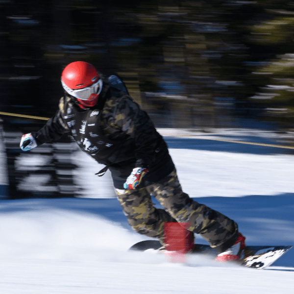 Kristine White profile photo