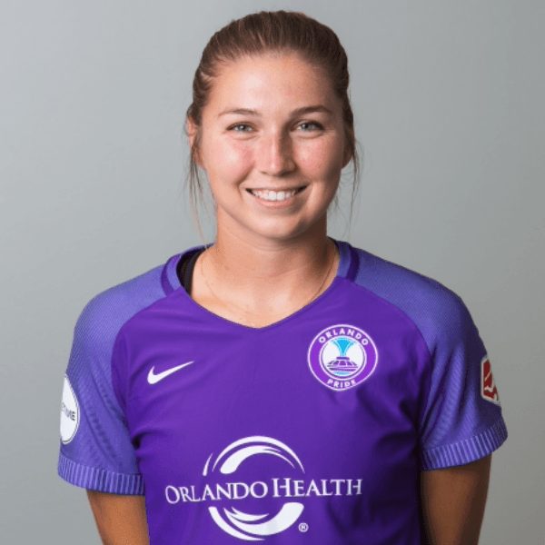 Jocelyn Blankenship profile photo