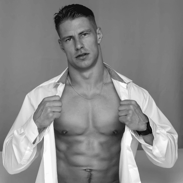 Karlis Podnieks profile image