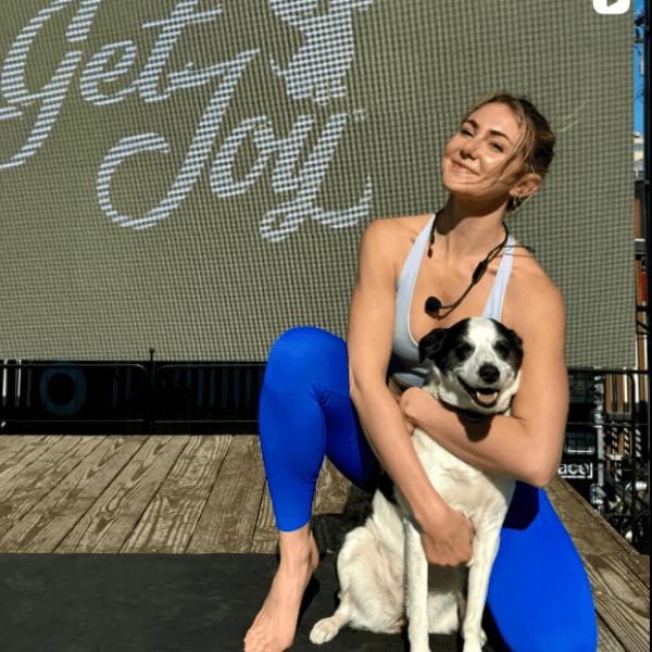 Alex Silver-Fagan profile image