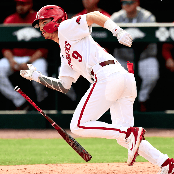 Drake Varnado profile image