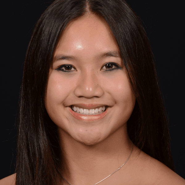 Jasmine Park profile image