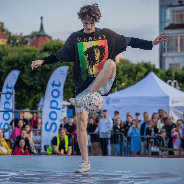 Olivier Grodecki profile image