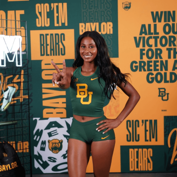 Bella Copeland profile image