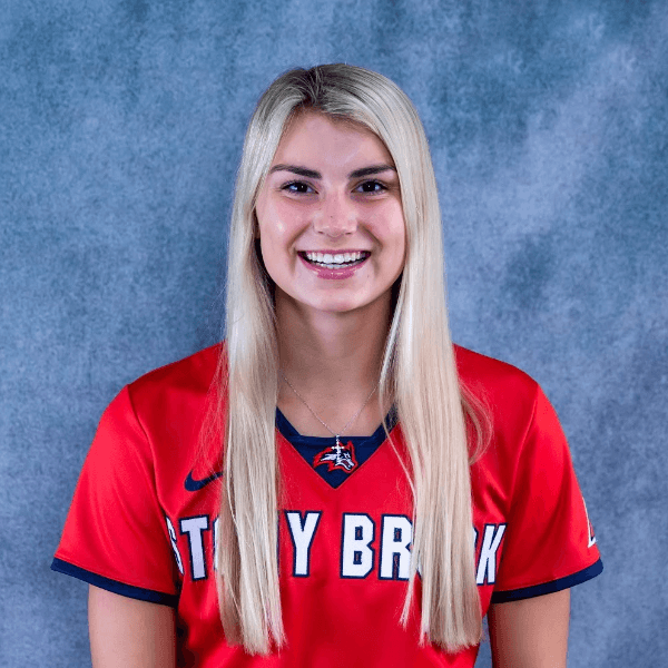 Caleigh Wilbourn profile image